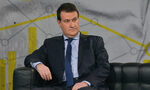 Милен Любенов: Партиите на промяната нямат полезен ход, но управление с ГЕРБ е самоубийство