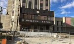 Разследването на група за рекет с участието на общински служители във Варна е на финала Разследването на група за рекет с участието на общински служители във Варна е на финала