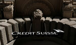 Банка Credit Suisse е осъдена за пране на пари на Брендо