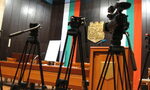 Под прикритие - Варна отново ще раздаде пари на медии, но на "проектен принцип" Под прикритие - Варна отново ще раздаде пари на медии, но на "проектен принцип"