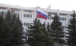 Всички консулства на Русия в България спират работа, няма персонал Всички консулства на Русия в България спират работа, няма персонал