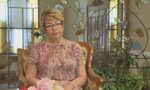 Митрофанова не дава гаранции, че служителите ѝ не са шпиони