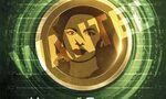 Историята на Ружа Игнатова, която измами света – в книгата на Николай Стоянов