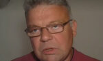 Проф. Димитър Вацов: Руската пропаганда в България се е увеличила стотици пъти от 2013 г. досега Проф. Димитър Вацов: Руската пропаганда в България се е увеличила стотици пъти от 2013 г. досега