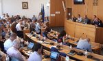 ГЕРБ отказа одит на продажбата на билети и карти в София
