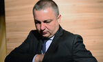 "Нарушителят" - бившият кмет на Варна Иван Портних е глобен за кризата с боклука през миналото лято "Нарушителят" - бившият кмет на Варна Иван Портних е глобен за кризата с боклука през миналото лято