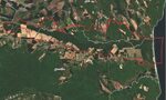 Нова защитена зона "Камчия" ще опазва дивата природа на площ от 130 хил. декара