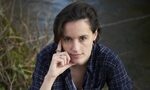 Елица Георгиева, режисьор: Необичайно е статуите на Ленин да присъстват в настоящето