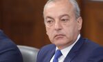 Кой е новият служебен министър-председател Гълъб Донев Кой е новият служебен министър-председател Гълъб Донев