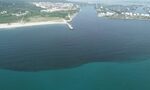 Четвъртият поред ремонт на фекалната тръба във Варненското езеро ще струва 750 хил. лв Четвъртият поред ремонт на фекалната тръба във Варненското езеро ще струва 750 хил. лв