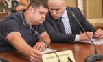 Защо "войната за границата" на "Капитан Андреево" заприлича на истинска Защо "войната за границата" на "Капитан Андреево" заприлича на истинска