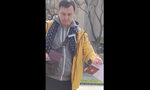 "Изтезания по поръчка". Български съд реши да предаде на Русия противник на войната в Украйна "Изтезания по поръчка". Български съд реши да предаде на Русия противник на войната в Украйна