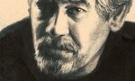 "Колко е лесно да бъдеш обичан" - учениците на Стефан Данаилов разказват
