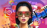 Забавни, съветващи или образоващи: кои български инфлуенсъри следват децата ви