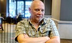 "Само дилетантите вярват в музата": проф. Светослав Овчаров, който дели покрив с Макс Фриш