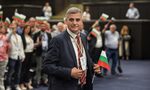 Стефан Янев отива на вота с отцепници от някогашните зелени, земеделци и "Атака"