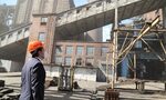 Върховен съд потвърди, че "Брикел" може да работи (допълнена) Върховен съд потвърди, че "Брикел" може да работи (допълнена)