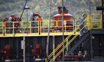 На какво може да разчита България, ако съди "Газпром експорт"