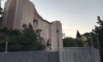 Беше съборена поредна сграда, чакаща за статут на културен паметник, този път във Варна