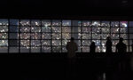 Астрономи направиха най-точната 3D карта на Млечния път с над 3.3 млрд. звезди