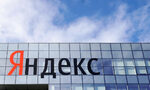 Кремъл овладя и новините на "руския Google" Кремъл овладя и новините на "руския Google"