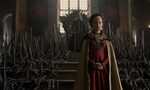 "Домът на дракона" постави рекорд за най-гледана премиера в HBО Max за България