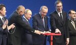 България и цялата истина за руския газ