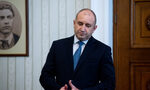 Новият референдум на Слави Трифонов: първо гласувайте за нас, после ще видим Новият референдум на Слави Трифонов: първо гласувайте за нас, после ще видим