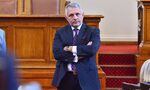 "Ние идваме!" на Хаджигенов и Бабикян се отказва от изборите на 2 октомври