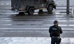 Страхът от наркомафията превзема цели квартали в Антверпен