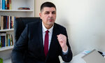 Бивш депутат беше на разпит заради думи за влиянието на руските служби в България
