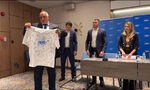 "В сравнение с вас те са дърти вампири": кои са младите в кастинга на ГЕРБ "В сравнение с вас те са дърти вампири": кои са младите в кастинга на ГЕРБ