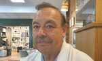 Бивш полковник от КГБ: Русия и в момента извършва подривна дейност в България