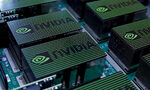 САЩ забраниха на Nvidia да продава елитни чипове на Русия и Китай