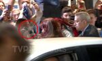 В Аржентина е обявен почивен ден след неуспешно покушение срещу вицепрезидента