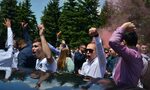 Около 40% от 15-29-годишните в България пушат всеки ден