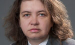 Доц. д-р Наталия Киселова: Целта на "Има такъв народ" явно е органите на публичната власт да спрат