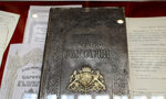 "Бeз Русия не можем!". Руската намеса в първата предизборна кампания след Съединението "Бeз Русия не можем!". Руската намеса в първата предизборна кампания след Съединението