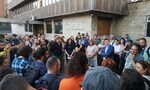 Предаването "Аларма" остава, БНР ще обсъжда промени в програмата и с аудиторията