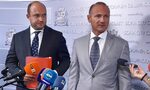 Газ за "Топлофикация София" ще има, предстои одържавяването й