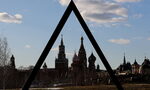 Ха-ха-ганда, страхове и врагове: петте лица на руската пропаганда Ха-ха-ганда, страхове и врагове: петте лица на руската пропаганда