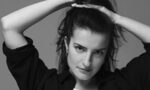 Хубавите преводи на български са безценни, намирам ги за по-важни от оригиналите