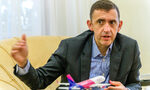 Робърт Кери, "Уиз еър": Българският пазар е един от най-пълно възстановените след COVID-19 Робърт Кери, "Уиз еър": Българският пазар е един от най-пълно възстановените след COVID-19