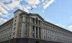 Защо България не трябва да бъде президентска република