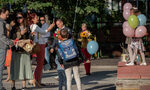 Мандатност на директорите, намаляване на неравенствата: как партии виждат образованието Мандатност на директорите, намаляване на неравенствата: как партии виждат образованието