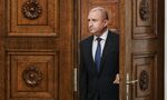 Какво иска президентът? И какво може да получи
