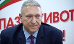 Бойко Рановски: Глобите за нарушения на пътя не са малки