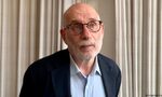 Борис Акунин: Революцията в Русия е неизбежна Борис Акунин: Революцията в Русия е неизбежна