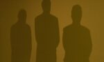Политизирани и корупционни: анализ показа проблемите в назначенията на върха на администрацията