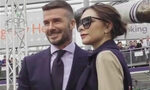 Виктория Бекъм ще дебютира с ревю на Седмицата на модата в Париж